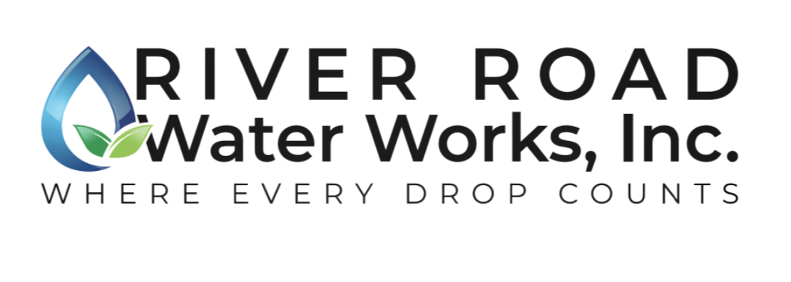River Road Water System
